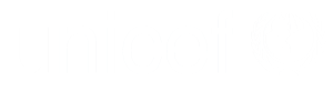 Unicef