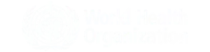 WHO