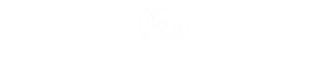 WWF