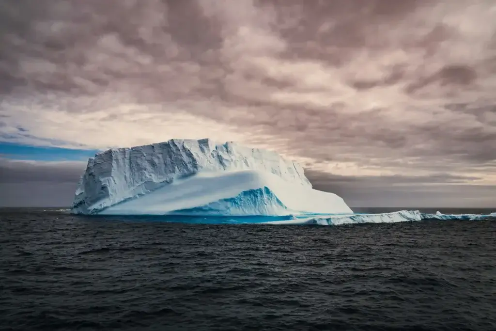 Effects of Global Warming on the Ocean: What You Need to Know