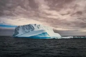 Effects of Global Warming on the Ocean: What You Need to Know