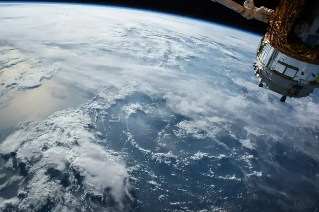 Learn what is NASA role in ocean research. Discover NASA’s contributions to climate science, ocean mapping, satellite monitoring, and marine ecosystem studies.