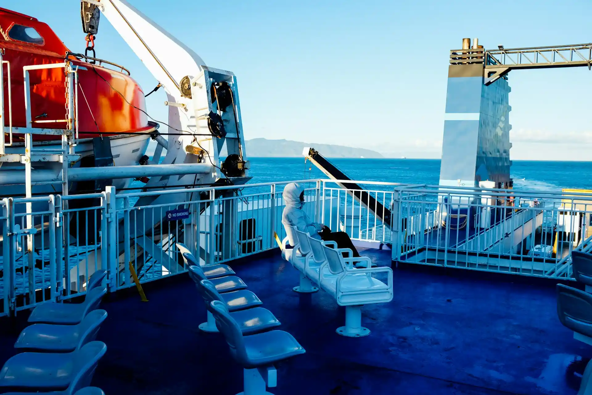 Discover who owns the Ocean Explorer research vessel, its mission, operations, and role in marine science. Learn why this ship is crucial for ocean research worldwide.