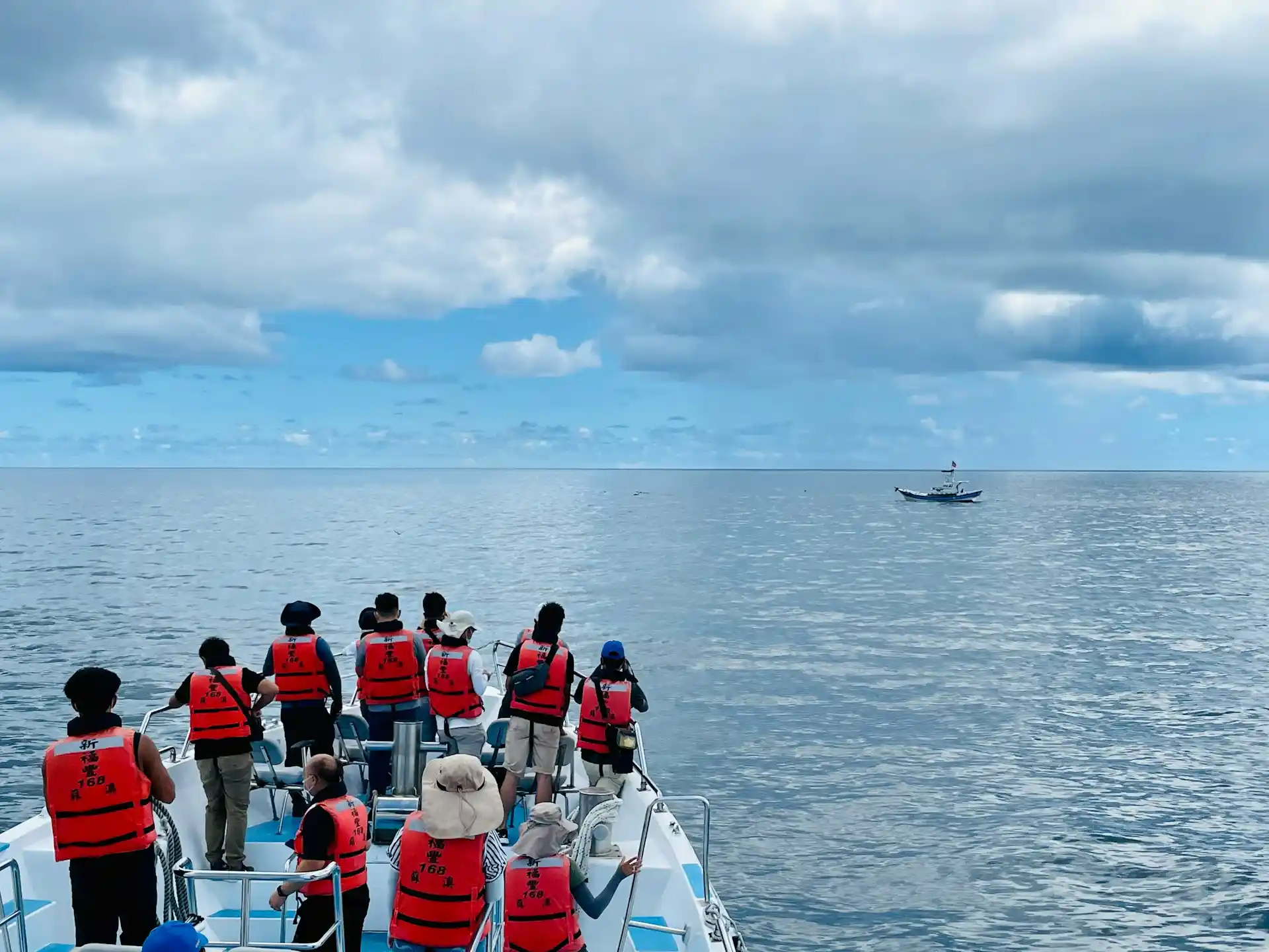 Discover what are the benefits of ocean research volunteer opportunities, including career growth, marine conservation impact, hands-on experience, and global collaboration.