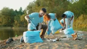 Discover how climate change impacts oceans and marine life from coral bleaching to ocean acidification and learn actionable ways to protect marine ecosystems.