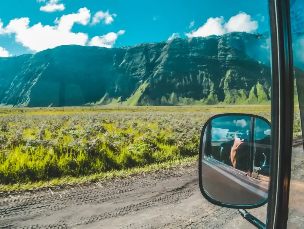 Explore what a scientific excursion in marine education is, how it differs from regular field trips, and why it enhances learning and conservation for students.